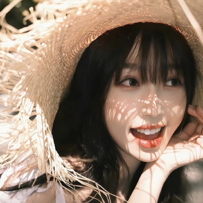 题海里的咸鱼的头像-考研栈