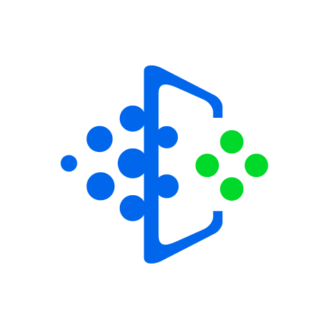 考研信息的头像-考研栈