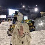 Forest森霖的头像-考研栈