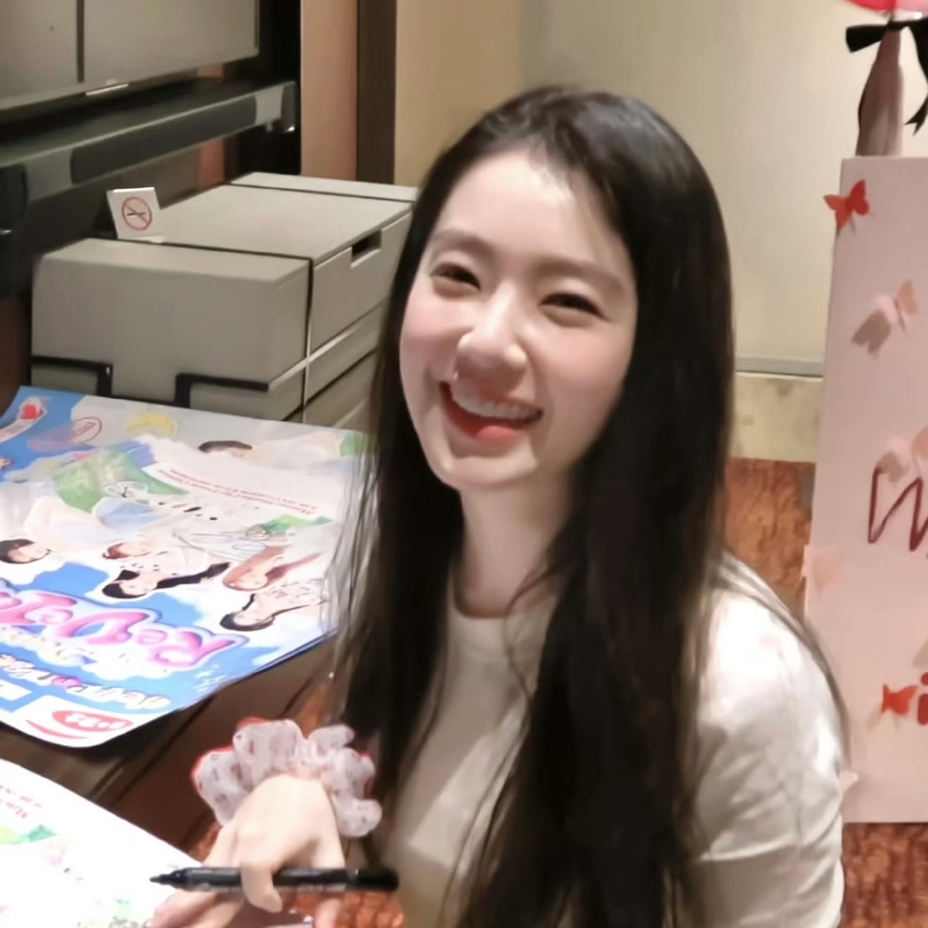 侠女山的月亮的头像-考研栈