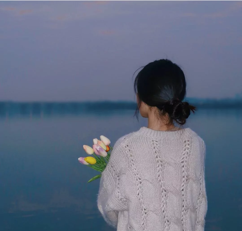 学姐课代表的头像-考研栈