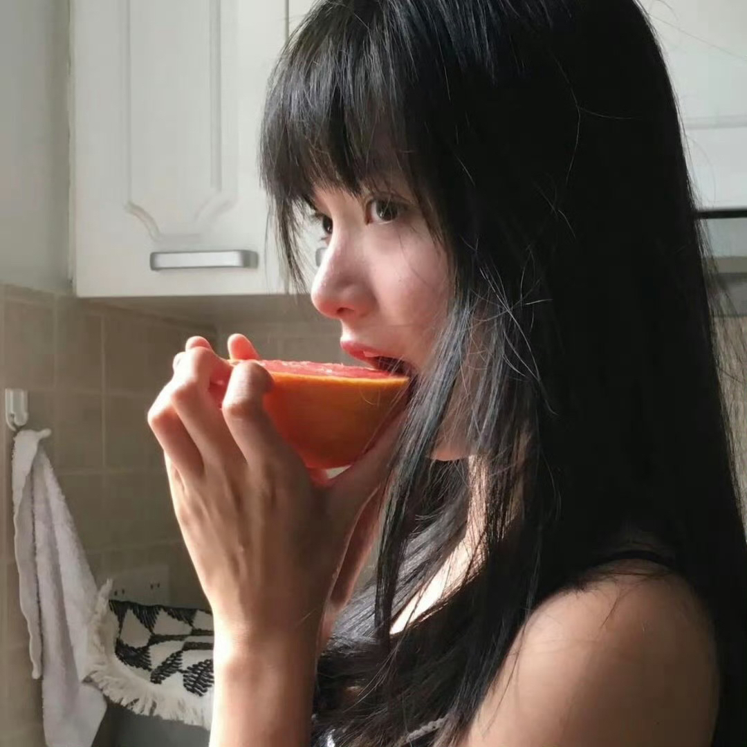 卷不动但想赢的头像-考研栈