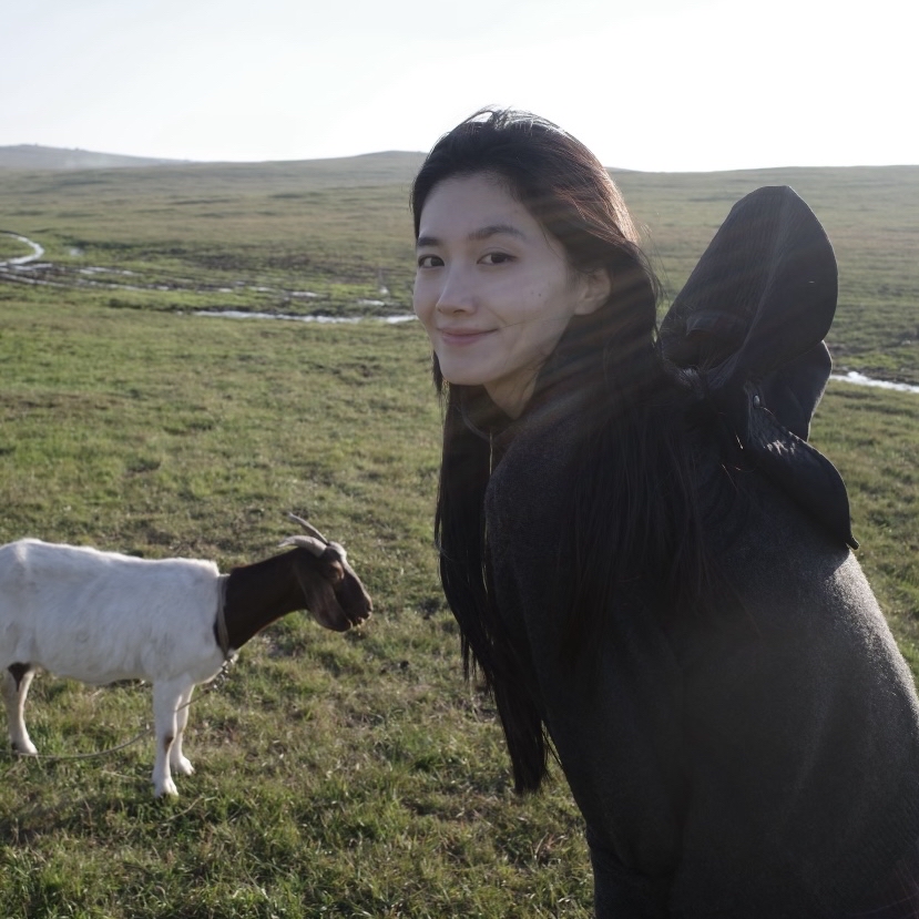 江柊的头像-考研栈