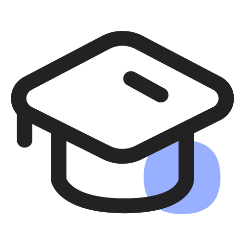 考研栈的头像-考研栈