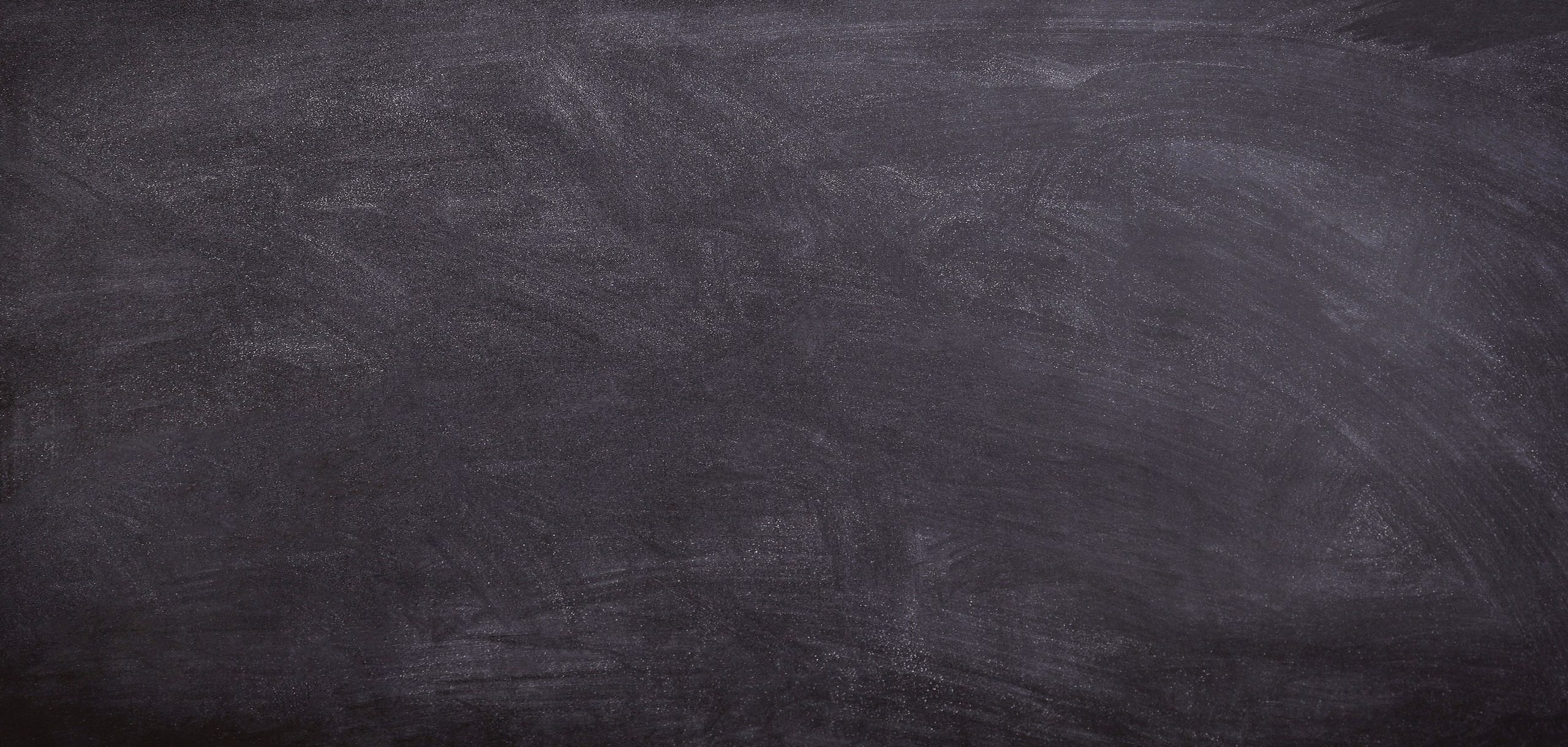 肖八马原主观题复习指南：差异解析、价值与背诵技巧-考研栈