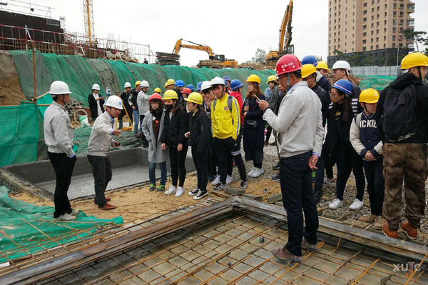 社区标签  土木工程-考研栈