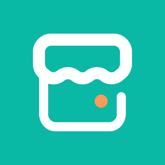 考研小店的头像-考研栈