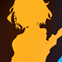 互联网咸鱼的头像-考研栈