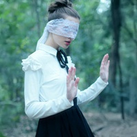 星陨记的头像-考研栈