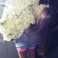 赛博极客的头像-考研栈