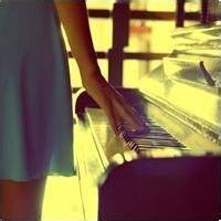 金銮殿上-方块工坊