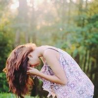 软糯糯熊的头像-考研栈