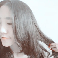 天选之人的头像-考研栈