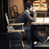 寂夜风的头像-考研栈