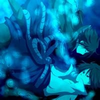 绿野生态的头像-考研栈