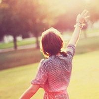 迷梦之舟的头像-考研栈