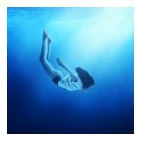 磁暴漫步的头像-考研栈