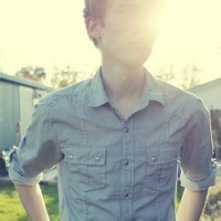 海岛守望者的头像-考研栈