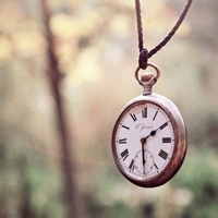 JollyElf的头像-MineMod方块工坊