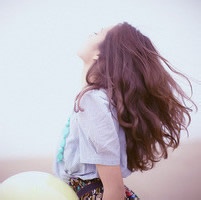 御医的头像-考研栈