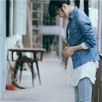 冰霜预言家的头像-考研栈