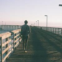 锈蚀之爪的头像-考研栈