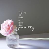 NebulaShadow的头像-MineMod方块工坊