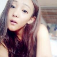 天文爱好者的头像-考研栈