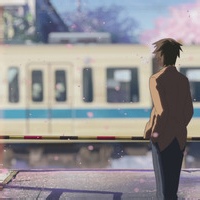 春日物语的头像-考研栈