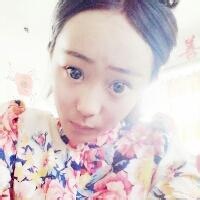 爱放屁的恐龙的头像-考研栈