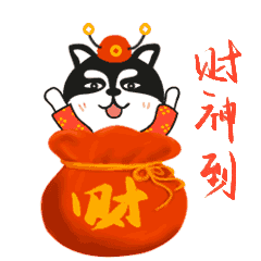 AI幽灵的头像-考研栈