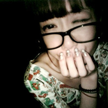 夜莺低语的头像-考研栈