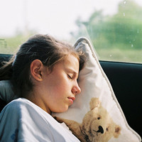 Etherwhisper的头像-考研栈