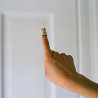 旧风琴的头像-考研栈