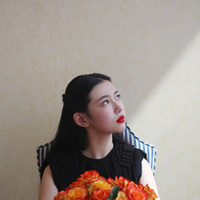 玄机的头像-考研栈