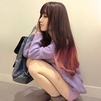 白日梦的头像-考研栈