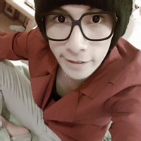 星砂低语的头像-MineMod方块工坊