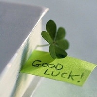 断壁守望者的头像-考研栈