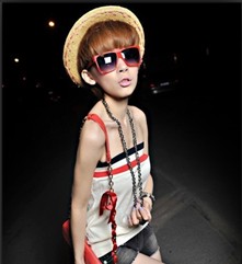 GrimHowl的头像-考研栈