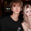 幽夜之羽的头像-考研栈