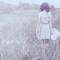 TitanDusk的头像-考研栈