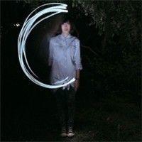 暗潮声的头像-考研栈