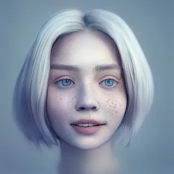 香料商魏的头像-考研栈