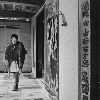 独行星的头像-考研栈