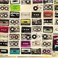 星野拾梦的头像-MineMod方块工坊