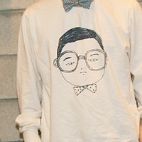 气球爆炸专家的头像-考研栈