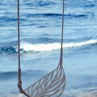 蜗牛冲刺冠军的头像-考研栈