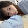 天穹歌者的头像-考研栈