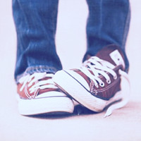 血月傀儡的头像-考研栈