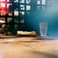 SpecterSoul的头像-考研栈